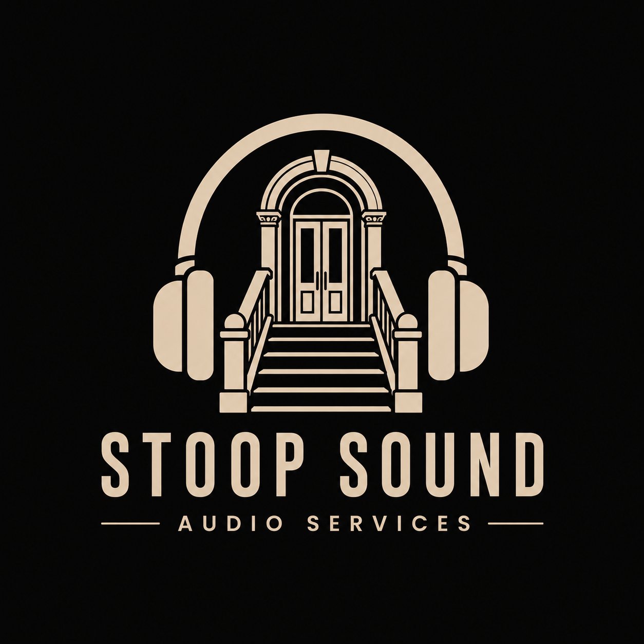 Stoop Sound